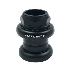 Cuvetărie RITCHEY RL1 EC filet 1-1/8 Cuvetărie RITCHEY RL1 EC filet 1-1/8