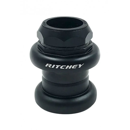 Cuvetărie RITCHEY RL1 EC filet 1-1/8" Cuvetărie RITCHEY RL1 EC filet 1-1/8
