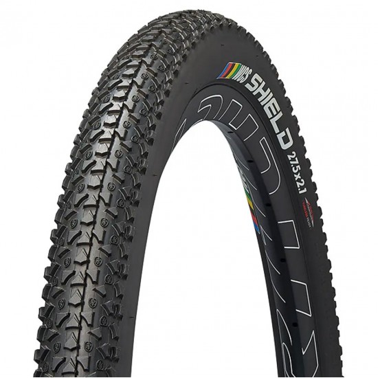 Anvelopă RITCHEY COMP SHIELD 29x2,1 folding Anvelopă RITCHEY COMP SHIELD 29x2,1 folding