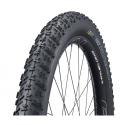 Anvelopă RITCHEY WCS Z-MAX EVOLUTION PLUS 27,5x2,8 Stronghold TLR