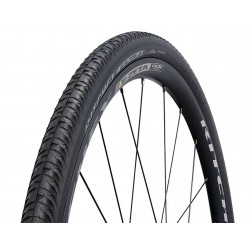 Anvelopă RITCHEY COMP ALPINE JB 700x30 folding