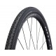 Anvelopă RITCHEY WCS Alpine JB 700x35 Stronghold folding Anvelopă RITCHEY WCS Alpine JB 700x35 Stronghold folding