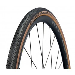 Anvelopă RITCHEY WCS ALPINE JB 700x30 Stronghold folding Anvelopă RITCHEY WCS ALPINE JB 700x30 Stronghold folding