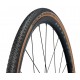 Anvelopă RITCHEY WCS Alpine JB 700x35 Stronghold folding Anvelopă RITCHEY WCS Alpine JB 700x35 Stronghold folding