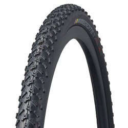Anvelopă RITCHEY COMP MEGABITE 700x38 wire Anvelopă RITCHEY COMP MEGABITE 700x38 wire