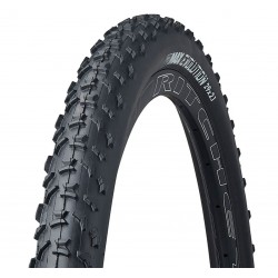 Anvelopă RITCHEY WCS Z-MAX EVOLUTION 29x2,1 tubeless ready Anvelopă RITCHEY WCS Z-MAX EVOLUTION 29x2,1 tubeless ready