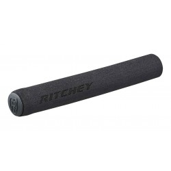 Manșon RITCHEY WCS GRAVEL negru
