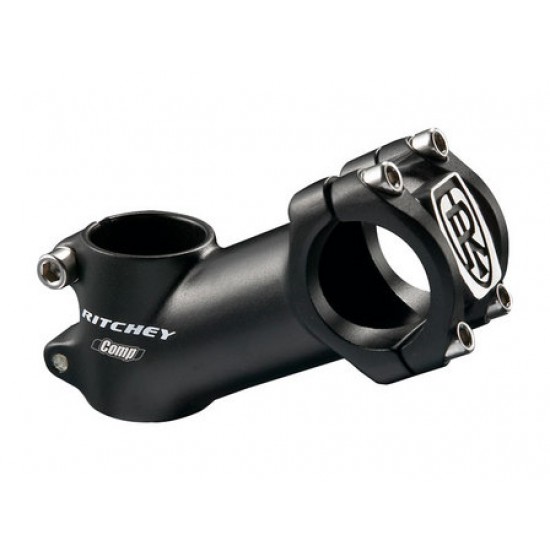 Pipă RITCHEY COMP OS 30D negru