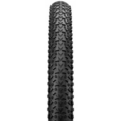 Anvelopă RITCHEY COMP SHIELD 700x35C
