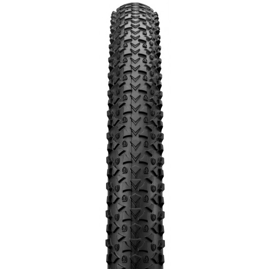 Anvelopă RITCHEY COMP SHIELD 700x35C Anvelopă RITCHEY COMP SHIELD 700x35C