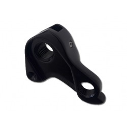 Ureche cadru Superior XP/Team Ureche cadru Superior XP/Team