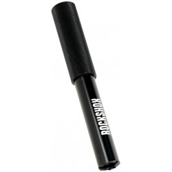 ROCKSHOX tool oil adjuster for Monarch / Deluxe for checking / adjusting the oil level ROCKSHOX tool oil adjuster for Monarch / Deluxe for checking / adjusting the oil level