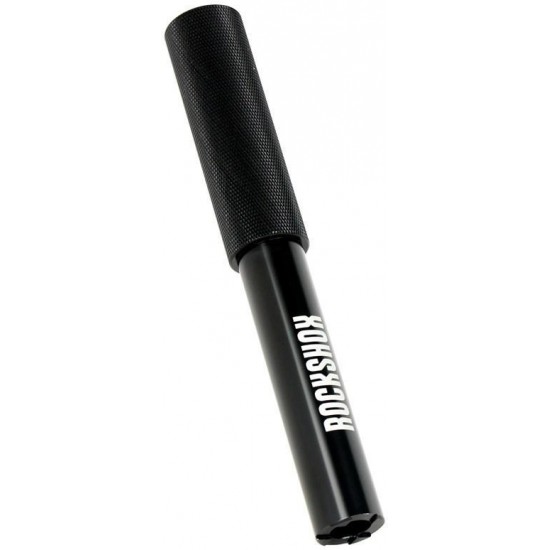 ROCKSHOX tool oil adjuster for Monarch / Deluxe for checking / adjusting the oil level ROCKSHOX tool oil adjuster for Monarch / Deluxe for checking / adjusting the oil level