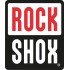RockShox