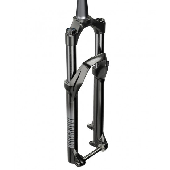 Furca RockShox Recon Silver RL 29 1.1/8 Ahead 505 mm 51AL D1 negru