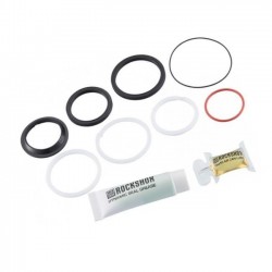 Kit service amortizor spate RockShox Deluxe / Super Deluxe Kit service amortizor spate RockShox Deluxe / Super Deluxe