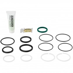 Kit service amortizor spate RockShox Monarch DebonAir Kit service amortizor spate RockShox Monarch DebonAir