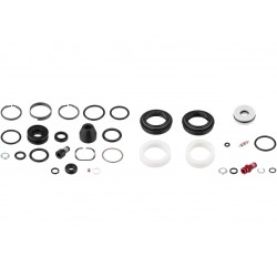 Kit service complet furca cu suspensie RockShox Revelation Solo Air Kit service complet furca cu suspensie RockShox Revelation Solo Air