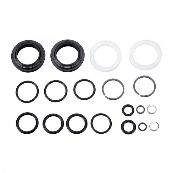 Kit service furca cu suspensie RockShox Reba A7 80-100mm (Boost si Standard) 120mm(Boost) Kit service furca cu suspensie RockShox Reba A7 80-100mm (Boost si Standard) 120mm(Boost)