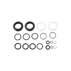 Kit service furca cu suspensie RockShox Reba Solo Air Kit service furca cu suspensie RockShox Reba Solo Air