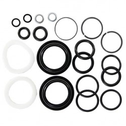 Kit service furca cu suspensie RockShox SID A3 Kit service furca cu suspensie RockShox SID A3