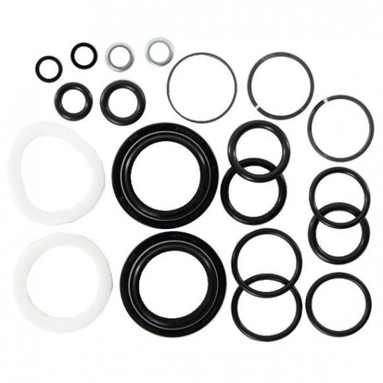 Kit service furca cu suspensie RockShox SID A3 Kit service furca cu suspensie RockShox SID A3