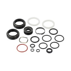 Kit service furca cu suspensie RockShox SID XX/RL B1 Kit service furca cu suspensie RockShox SID XX/RL B1