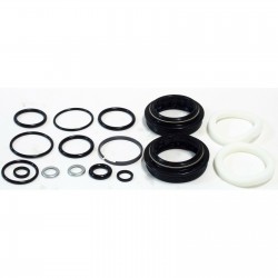 Kit service furca cu suspensie RockShox XC32 Solo Air 32mm Kit service furca cu suspensie RockShox XC32 Solo Air 32mm