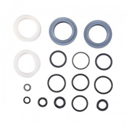 Kit Service Furca RockShox Argyle Solo Air (2012-2016) Kit Service Furca RockShox Argyle Solo Air (2012-2016)