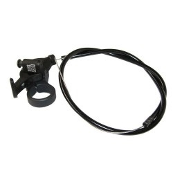 Maneta blocare furca RockShox Remote PopLoc Maneta blocare furca RockShox Remote PopLoc