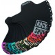 MTB Fender RockShox MTB Fender black and dark green