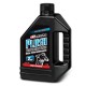 Ulei pentru amortizoare spate RockShox 7WT 1L