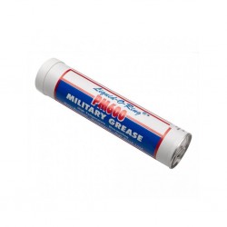 Vaselina RockShox PM600 Military Grease 400ml Vaselina RockShox PM600 Military Grease 400ml