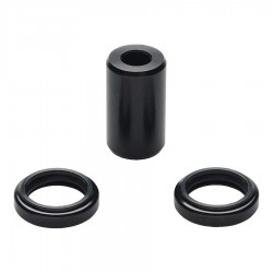 Bucse Amortizor RockShox 3Pc 1/2 6x25.4mm Bucse Amortizor RockShox 3Pc 1/2 6x25.4mm