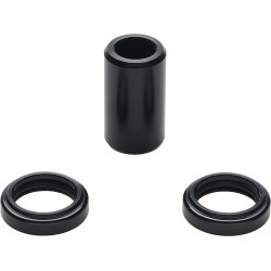 Bucse Amortizor RockShox 3Pc 1/2 8x26.0mm Bucse Amortizor RockShox 3Pc 1/2 8x26.0mm