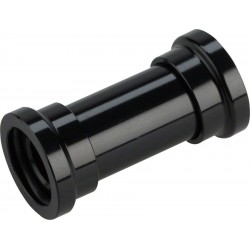 Bucse amortizor RockShox 3Pc 1/2 8x30.0mm Bucse amortizor RockShox 3Pc 1/2 8x30.0mm