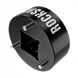 Cheie RockShox pentru Piston Reaktiv Cheie RockShox pentru Piston Reaktiv