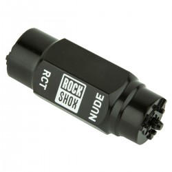 Cheie RockShox Tool Lock pentru Piston Nude/RCT Cheie RockShox Tool Lock pentru Piston Nude/RCT