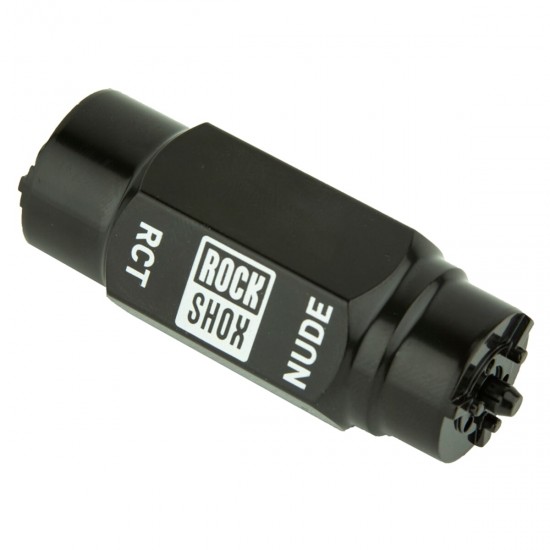 Cheie RockShox Tool Lock pentru Piston Nude/RCT Cheie RockShox Tool Lock pentru Piston Nude/RCT