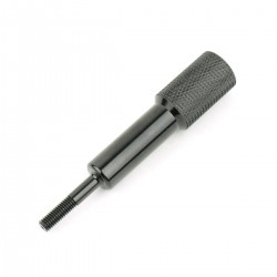 Extractor RockShox pentru IFP SuperDeluxe/SuperDeluxe Coil/Thru Shaft Extractor RockShox pentru IFP SuperDeluxe/SuperDeluxe Coil/Thru Shaft