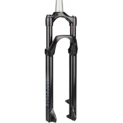Furca RockShox Judy Gold RL R 29 120mm QR A3 Tapered Black Furca RockShox Judy Gold RL R 29 120mm QR A3 Tapered Black