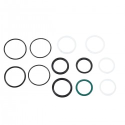 Kit Service Amortizor RockShox 50h High-Volume Monarch Plus/XX/RL/R/RT3 (2014-2015) Kit Service Amortizor RockShox 50h High-Volume Monarch Plus/XX/RL/R/RT3 (2014-2015)