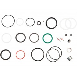 Kit Service Amortizor RockShox Monarch R/RT/RT3 (2011) Kit Service Amortizor RockShox Monarch R/RT/RT3 (2011)