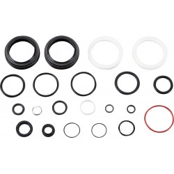 Kit Service Furca RockShox 200h/1YR Pike DebonAir/Charger 2 B1 (2018+) Kit Service Furca RockShox 200h/1YR Pike DebonAir/Charger 2 B1 (2018+)