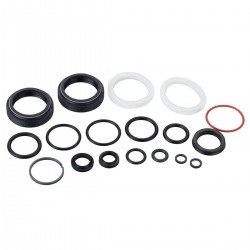Kit Service Furca RockShox 200h/1YR Yari Solo-Air A1 Kit Service Furca RockShox 200h/1YR Yari Solo-Air A1