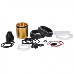 Kit Service Furca RockShox 200h/1YR ZEB DebonAir+/Charger Select A2 (2023+) Kit Service Furca RockShox 200h/1YR ZEB DebonAir+/Charger Select A2 (2023+)