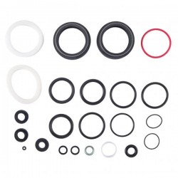 Kit Service Furca RockShox Boxxer World-Cup Charger Kit Service Furca RockShox Boxxer World-Cup Charger