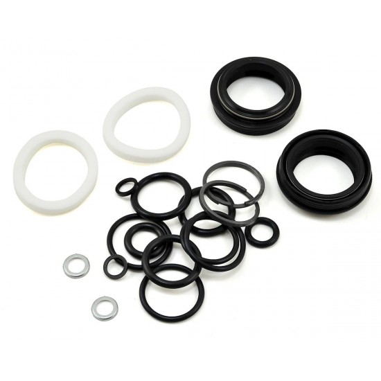Kit Service Furca RockShox Reba A3 Kit Service Furca RockShox Reba A3