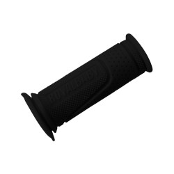 Mansoane RoyalBaby Grip Negre M Mansoane RoyalBaby Grip Negre M