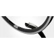 Jantă RYDE ZAC 26 559 32h negru capsat R-602252 Jantă RYDE ZAC 26 559 32h negru capsat R-602252
